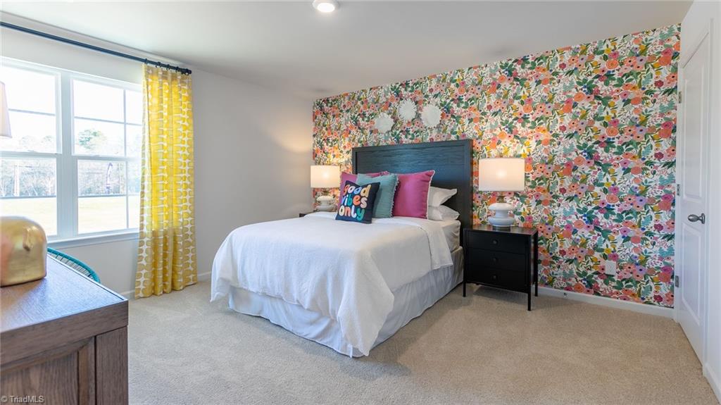 522 Lochalsh Drive Property Photo 28