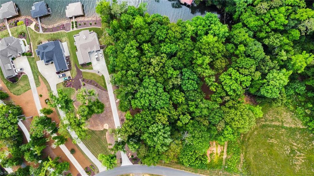 Lot 10 Eagle Pointe Drive Property Photo 3