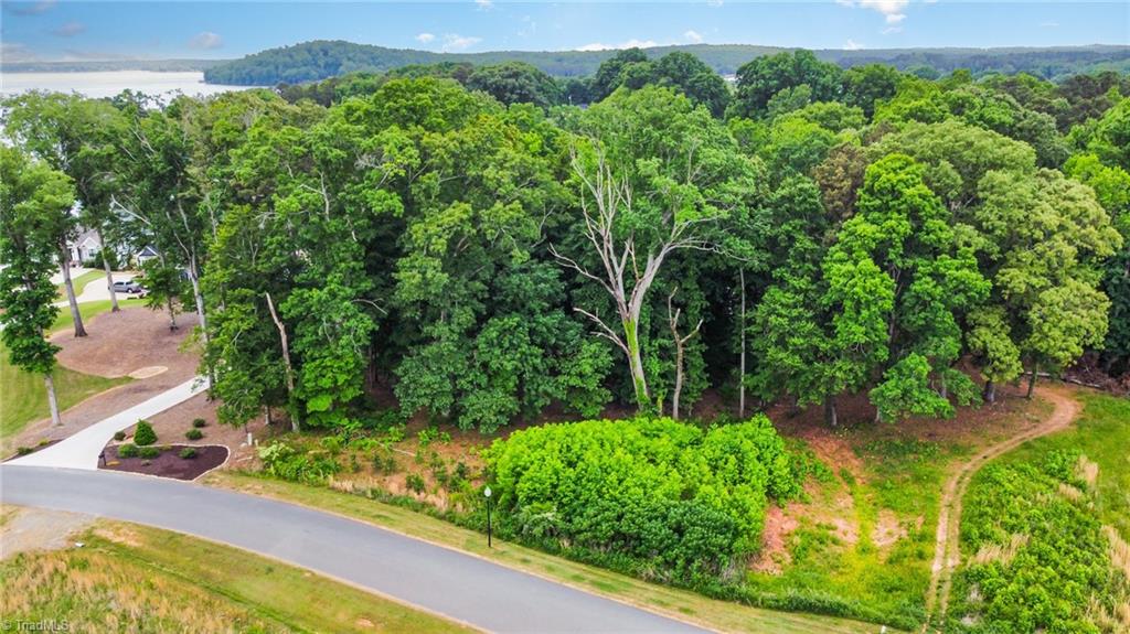Lot 10 Eagle Pointe Drive Property Photo 6