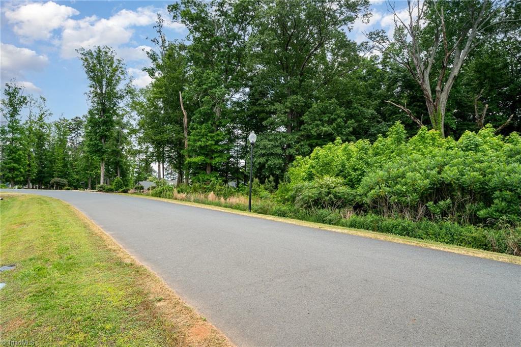 Lot 10 Eagle Pointe Drive Property Photo 11