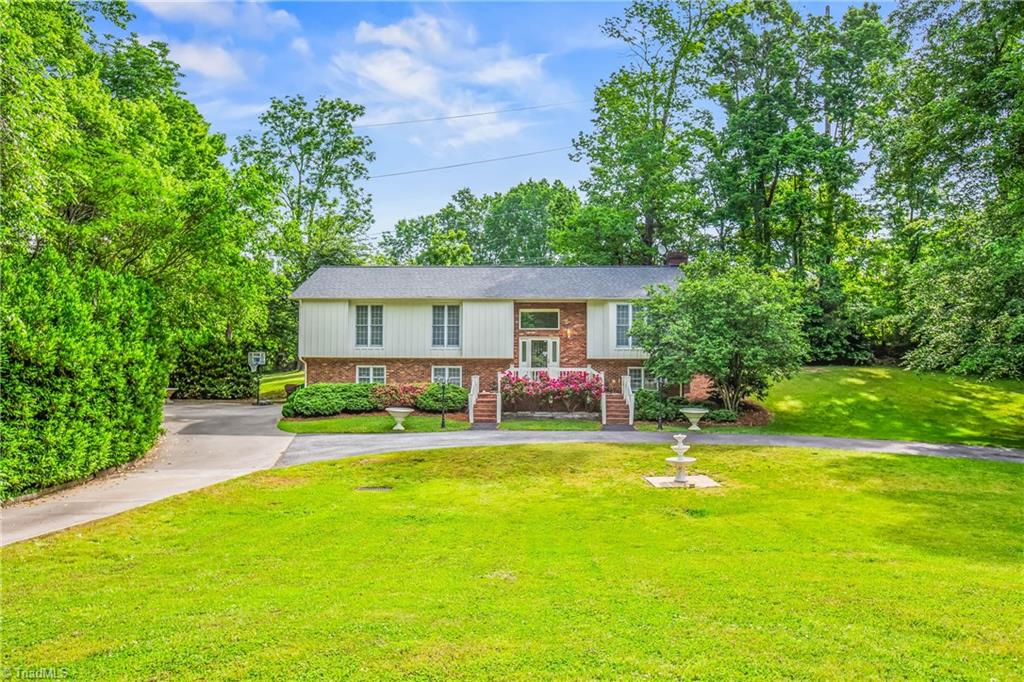931 Nottingham Road Property Photo 1