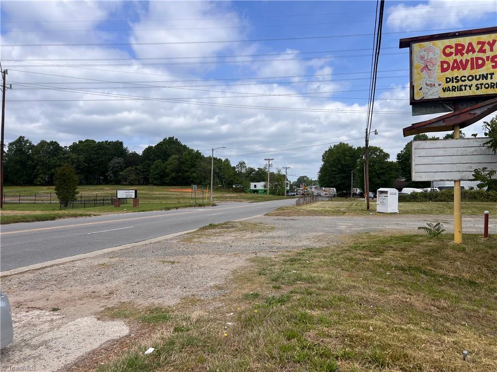 1521 Shelton Avenue Property Photo 4