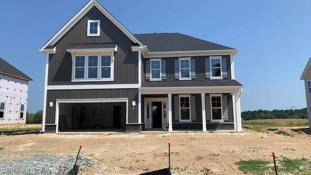160 Lavender Lane Picture
