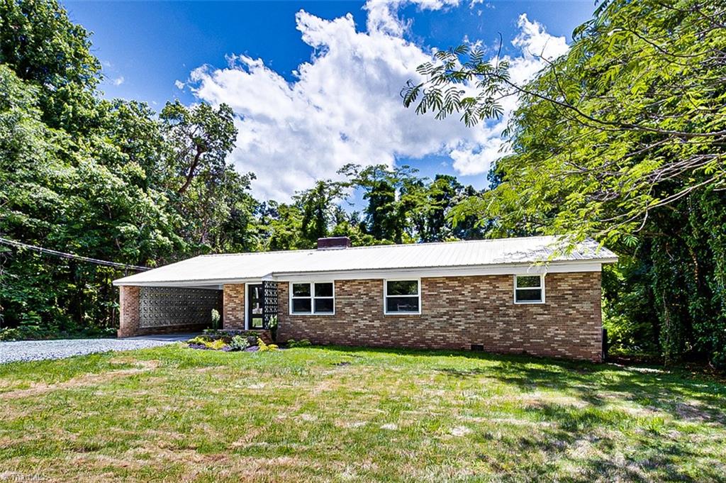 3766 Midway Acres Road