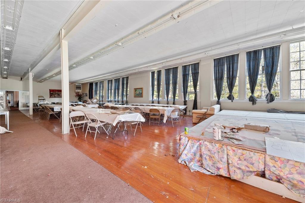 2335 Nc Highway 87 Property Photo 6