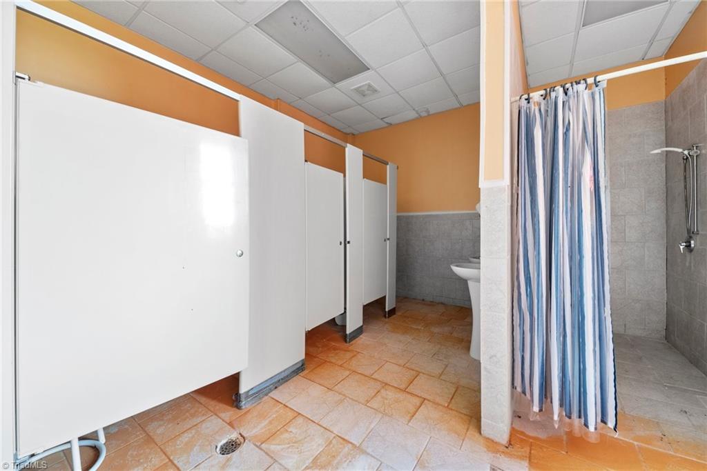 2335 Nc Highway 87 Property Photo 8