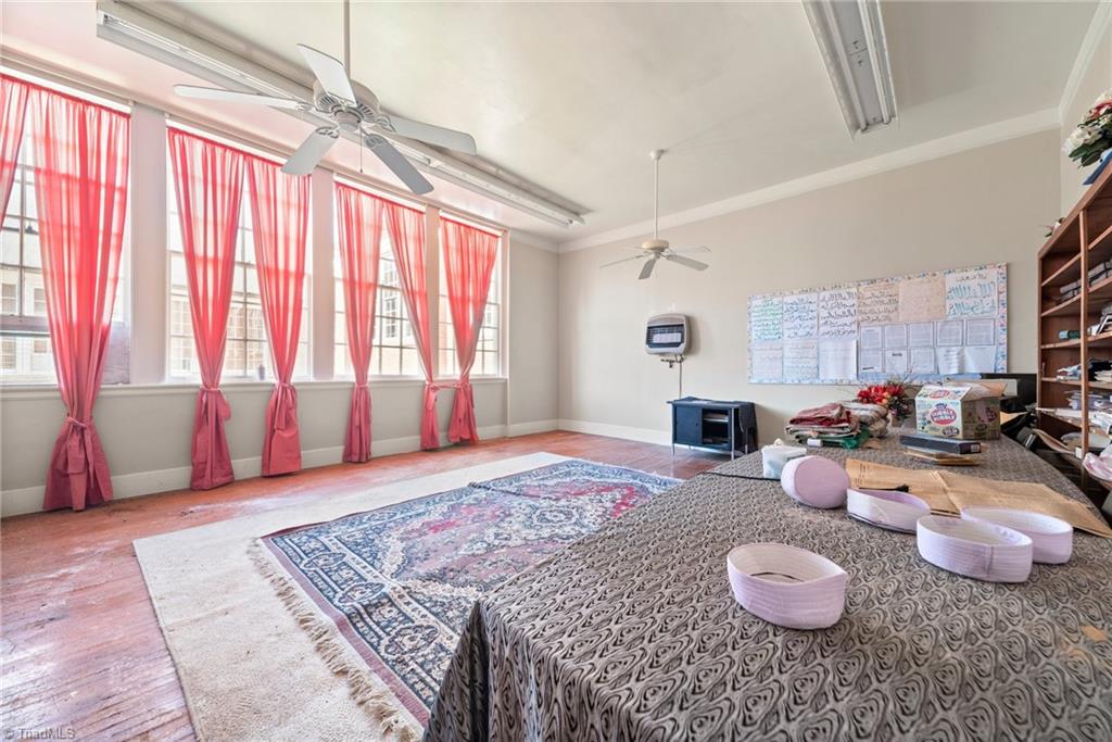 2335 Nc Highway 87 Property Photo 20