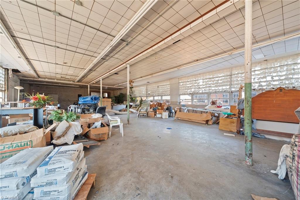 2335 Nc Highway 87 Property Photo 23