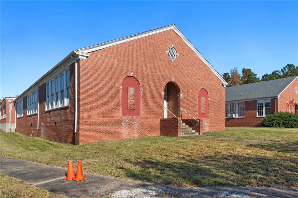 2335 Nc Highway 87 Property Photo 25