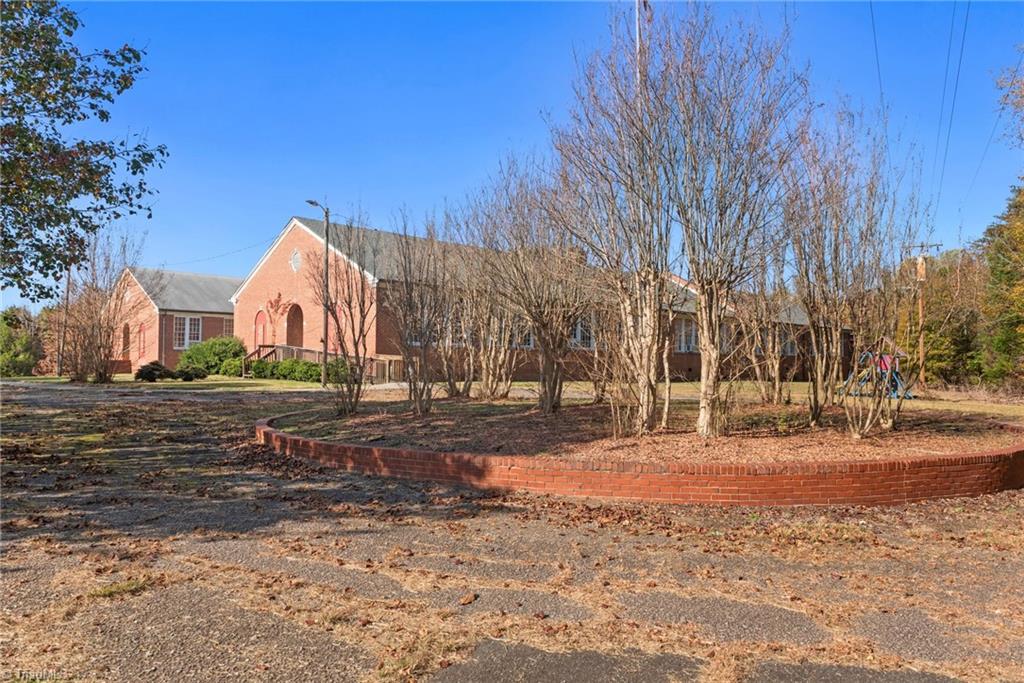 2335 Nc Highway 87 Property Photo 32