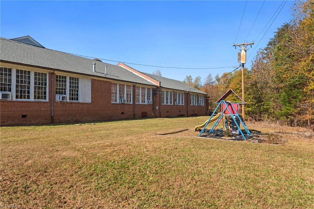 2335 Nc Highway 87 Property Photo 33
