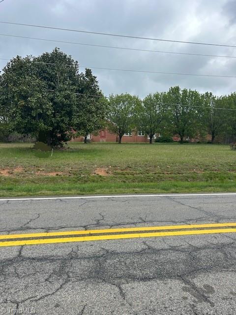 2335 Nc Highway 87 Property Photo 37