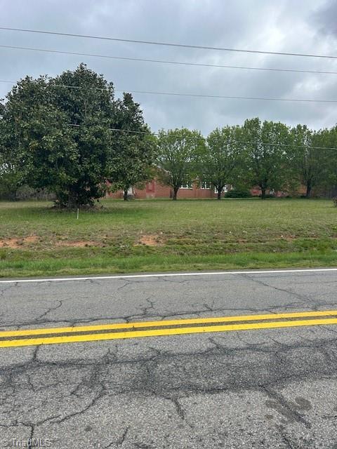 2335 Nc Highway 87 Property Photo 38