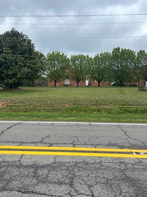2335 Nc Highway 87 Property Photo 40