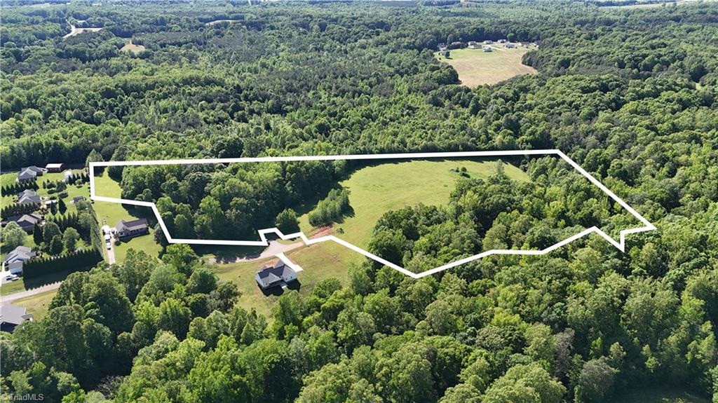 7111 Faucette Farms Drive Property Photo 3