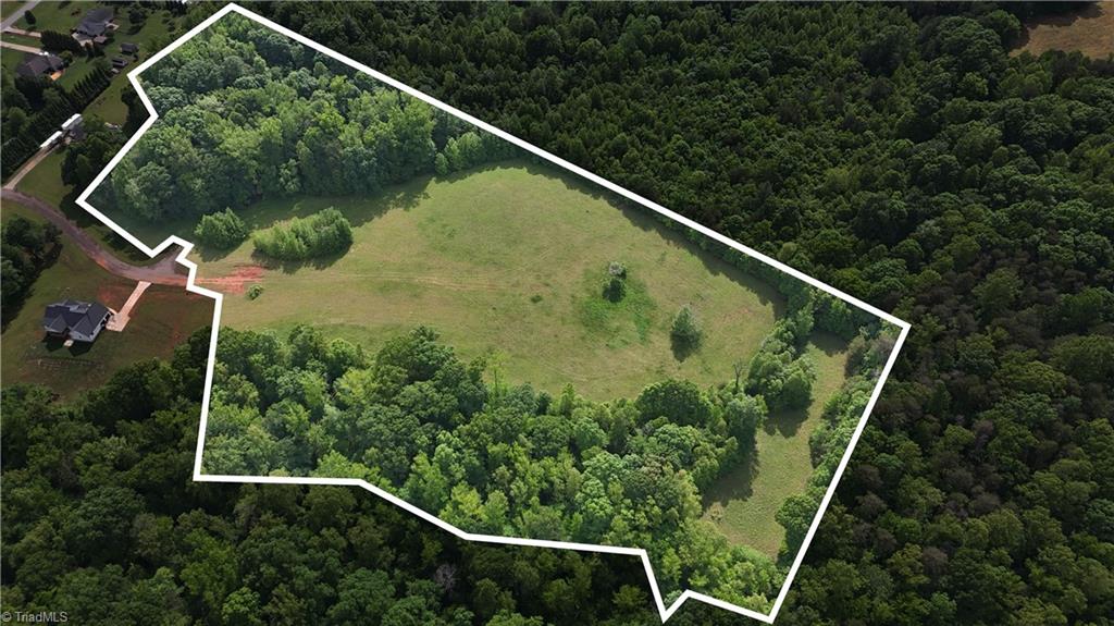 7111 Faucette Farms Drive Property Photo 4