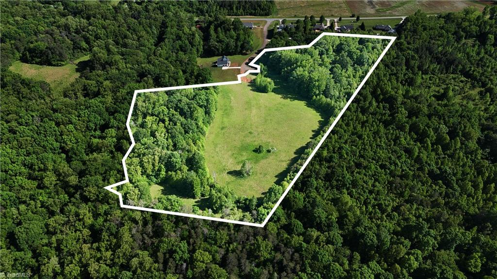 7111 Faucette Farms Drive Property Photo 5