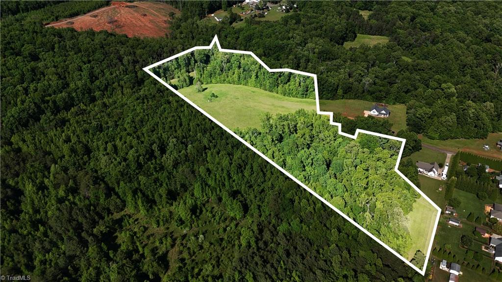 7111 Faucette Farms Drive Property Photo 6