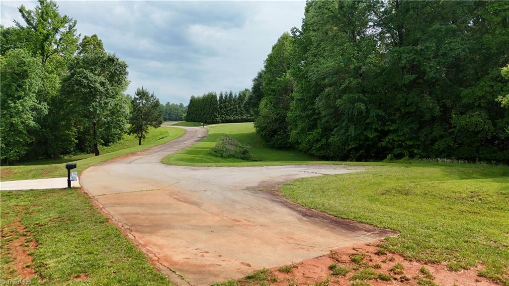 7111 Faucette Farms Drive Property Photo 9