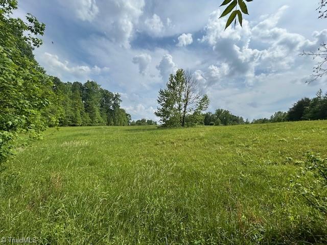 7111 Faucette Farms Drive Property Photo 22