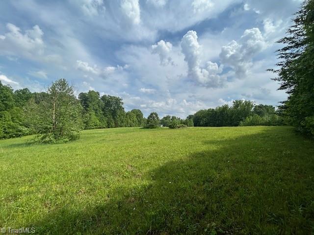 7111 Faucette Farms Drive Property Photo 24