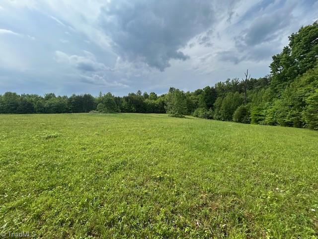 7111 Faucette Farms Drive Property Photo 28