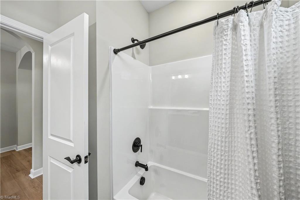1108 Hudson Drive Property Photo 7