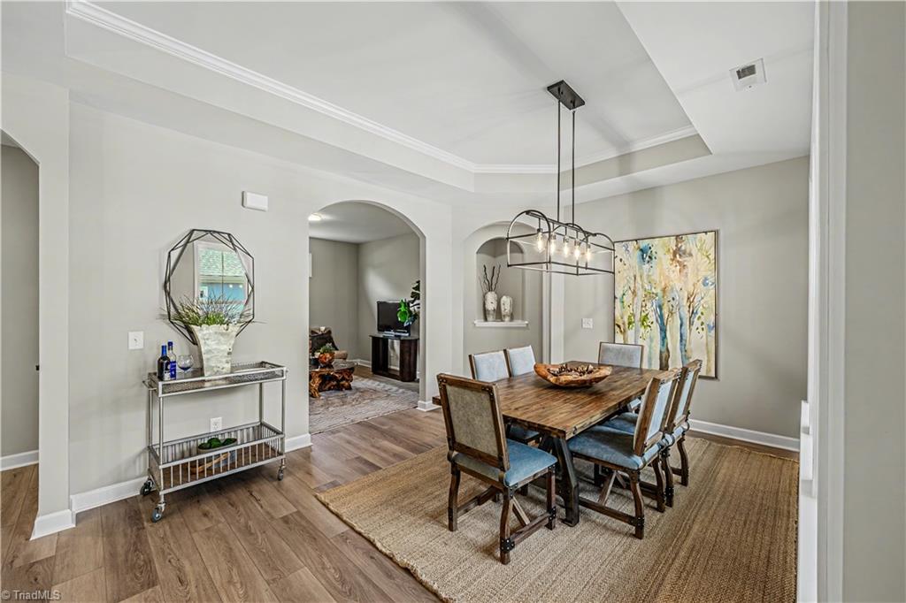 1108 Hudson Drive Property Photo 17