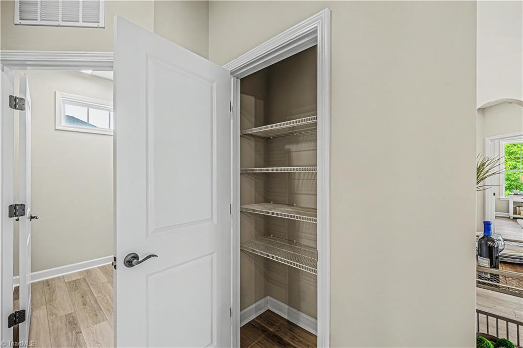 1108 Hudson Drive Property Photo 21