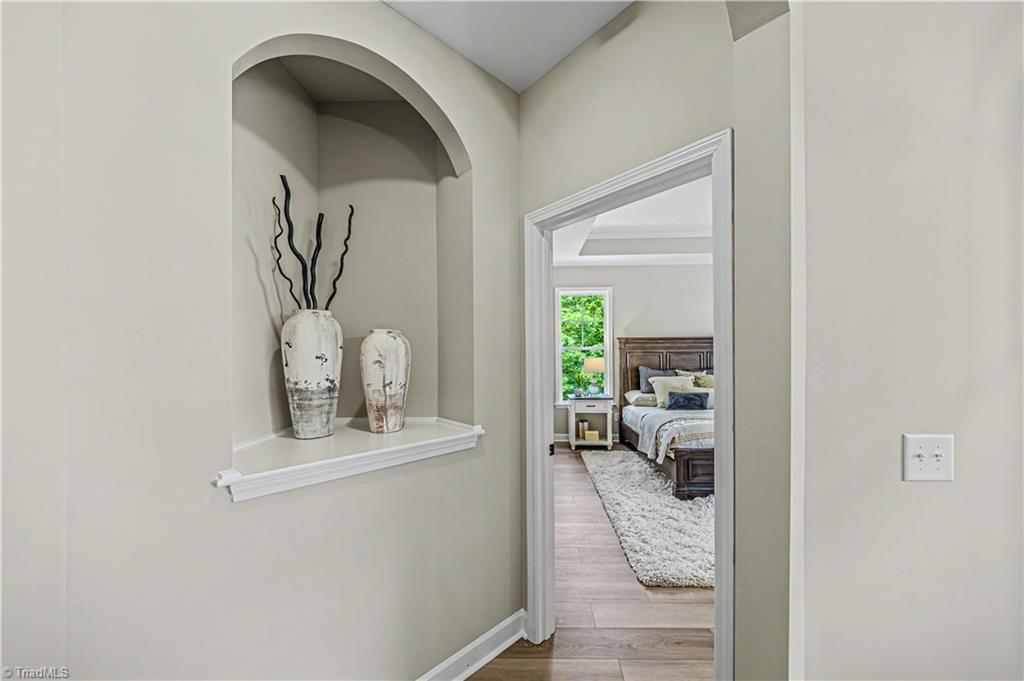 1108 Hudson Drive Property Photo 23