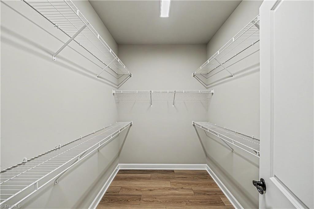 1108 Hudson Drive Property Photo 26