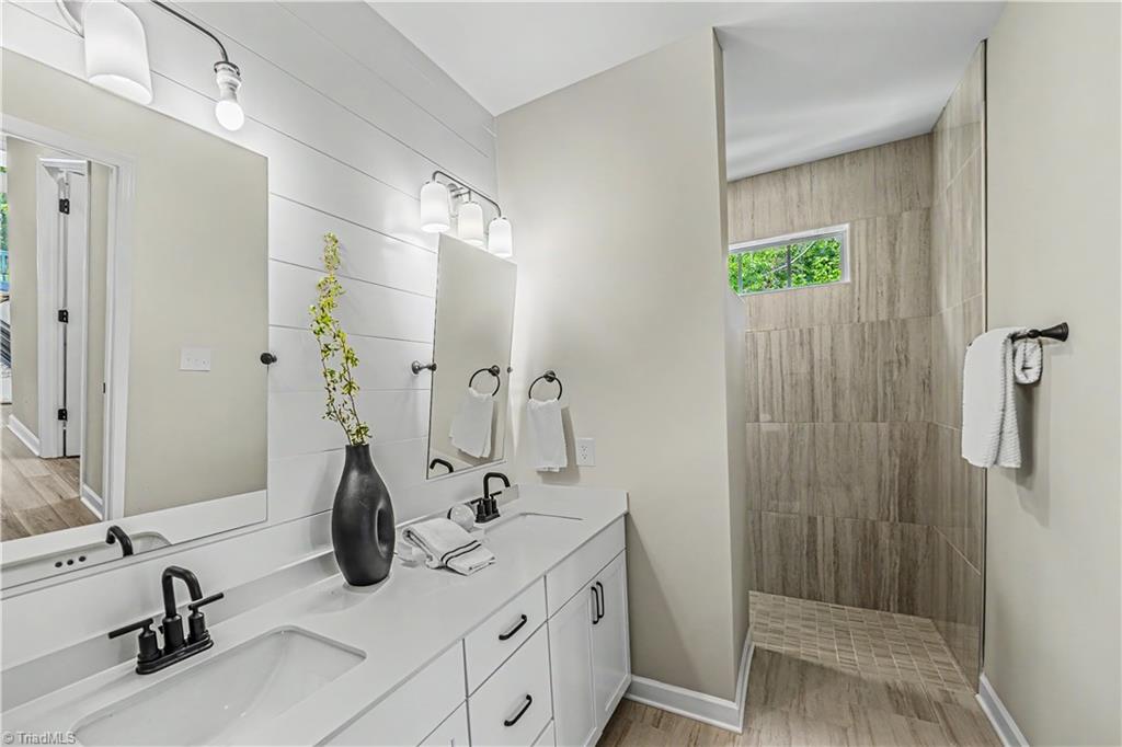 1108 Hudson Drive Property Photo 27