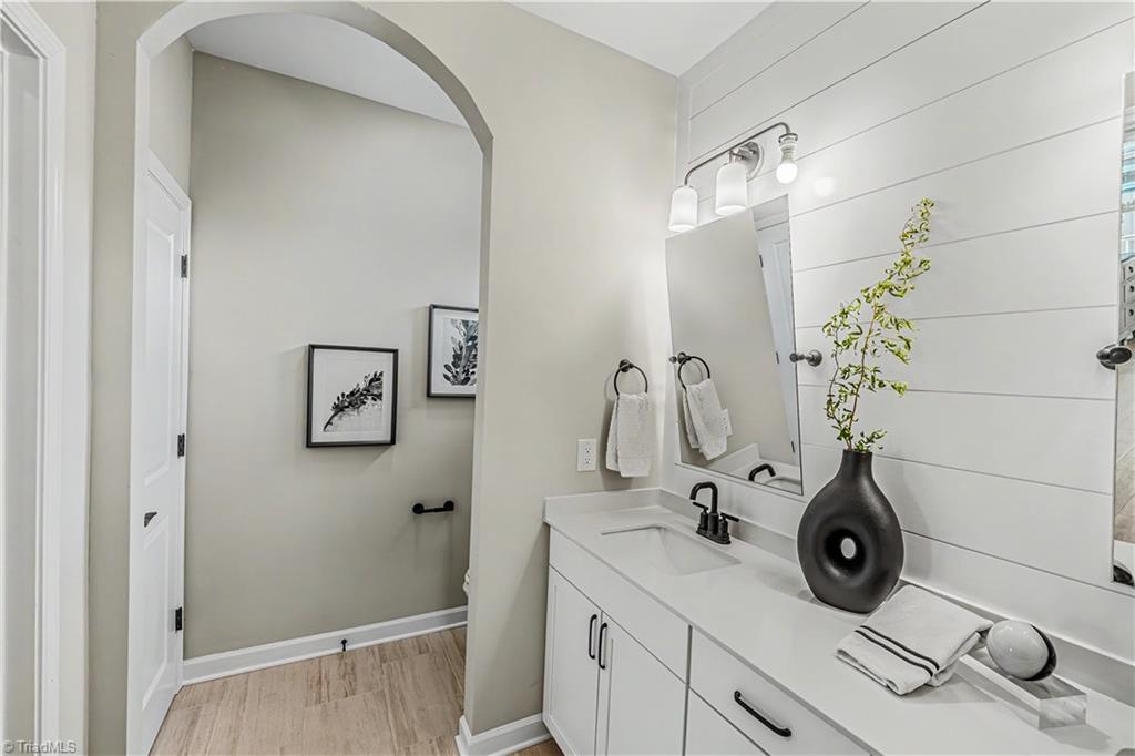 1108 Hudson Drive Property Photo 29