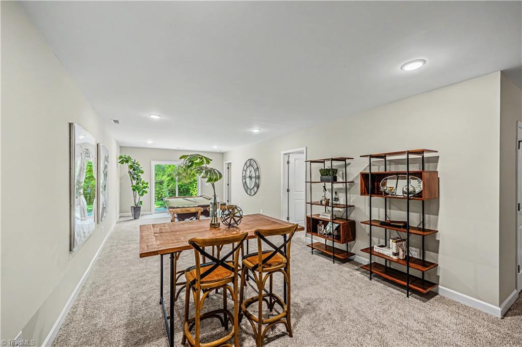 1108 Hudson Drive Property Photo 31