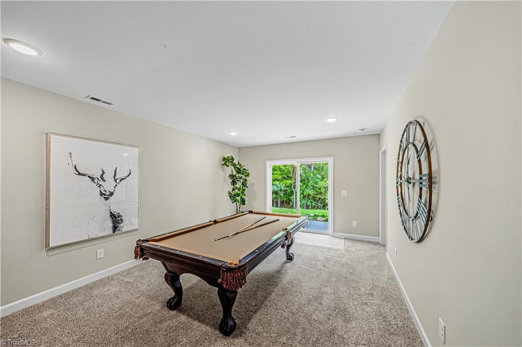 1108 Hudson Drive Property Photo 32
