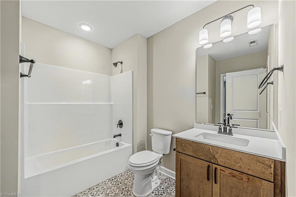 1108 Hudson Drive Property Photo 33