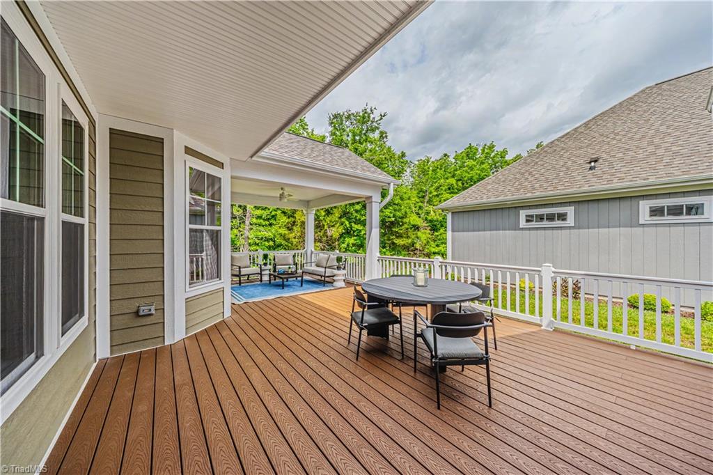 1108 Hudson Drive Property Photo 34
