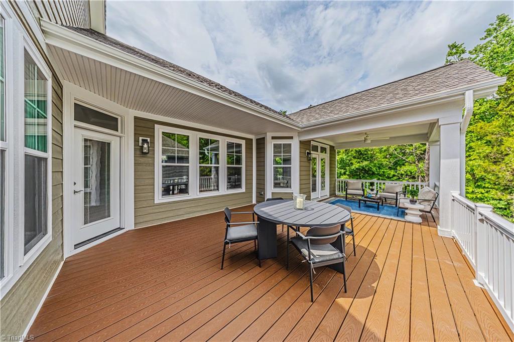 1108 Hudson Drive Property Photo 35