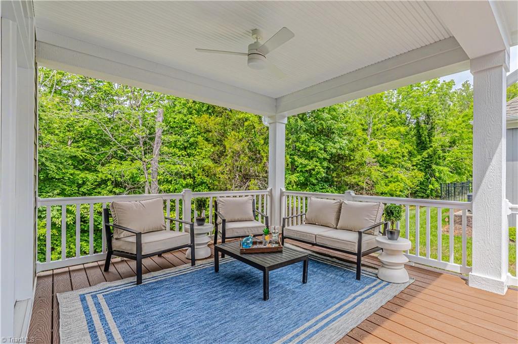 1108 Hudson Drive Property Photo 37