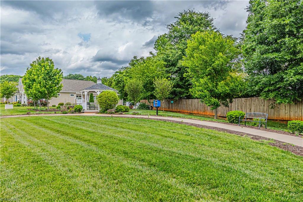 1108 Hudson Drive Property Photo 38
