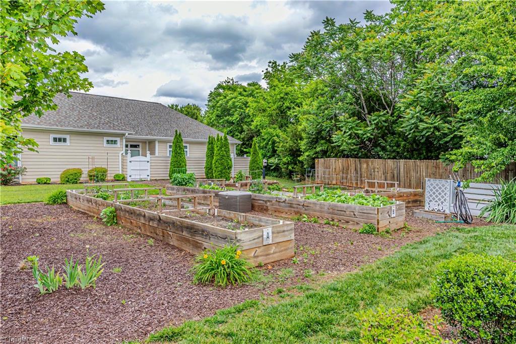 1108 Hudson Drive Property Photo 40