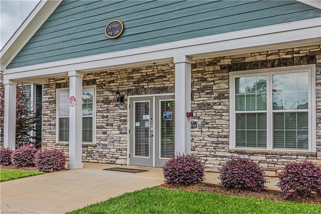 1108 Hudson Drive Property Photo 42