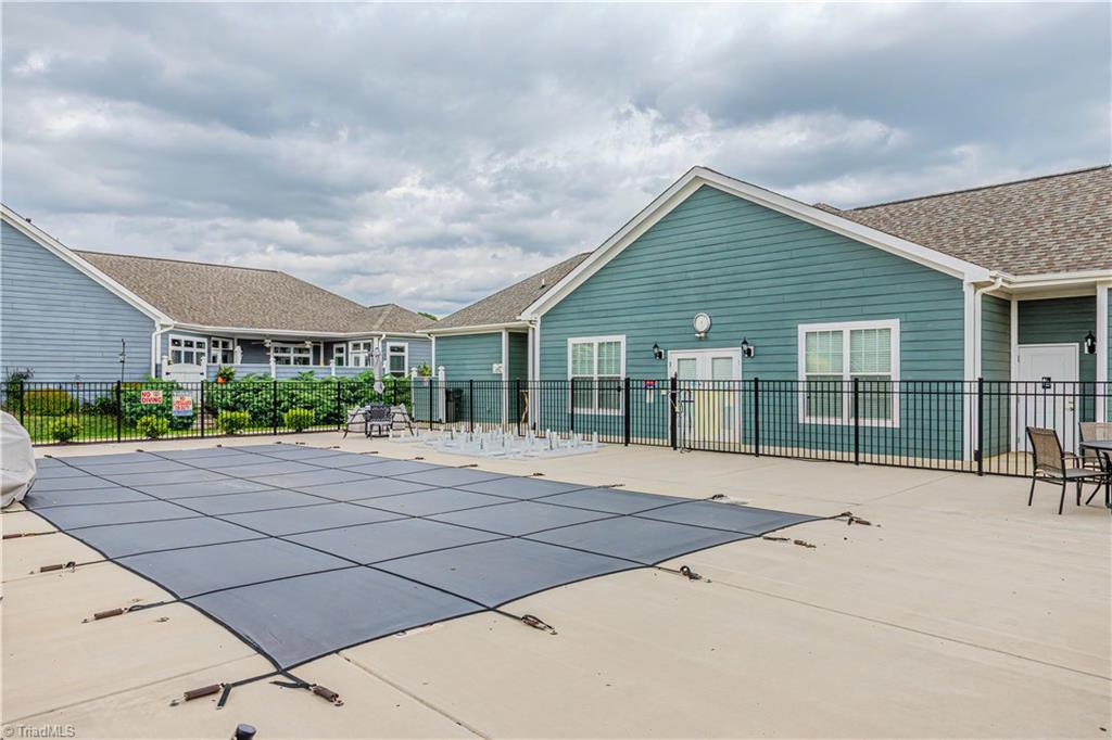 1108 Hudson Drive Property Photo 43