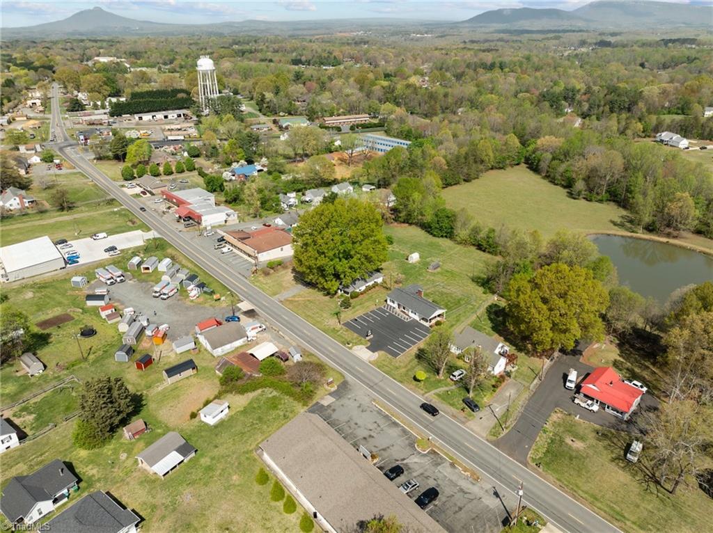 1 Ac E King Street Property Photo 5