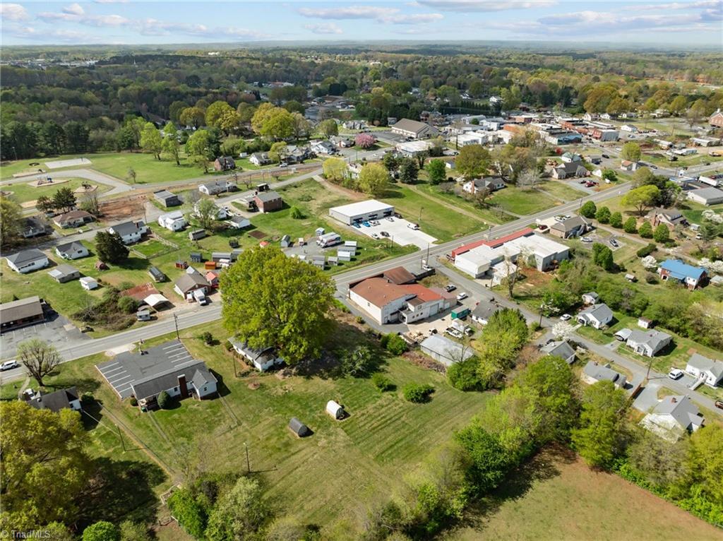 1 Ac E King Street Property Photo 6