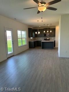 238 Plains Drive Property Photo 2