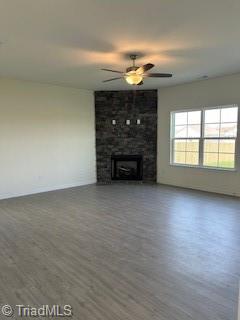 238 Plains Drive Property Photo 3