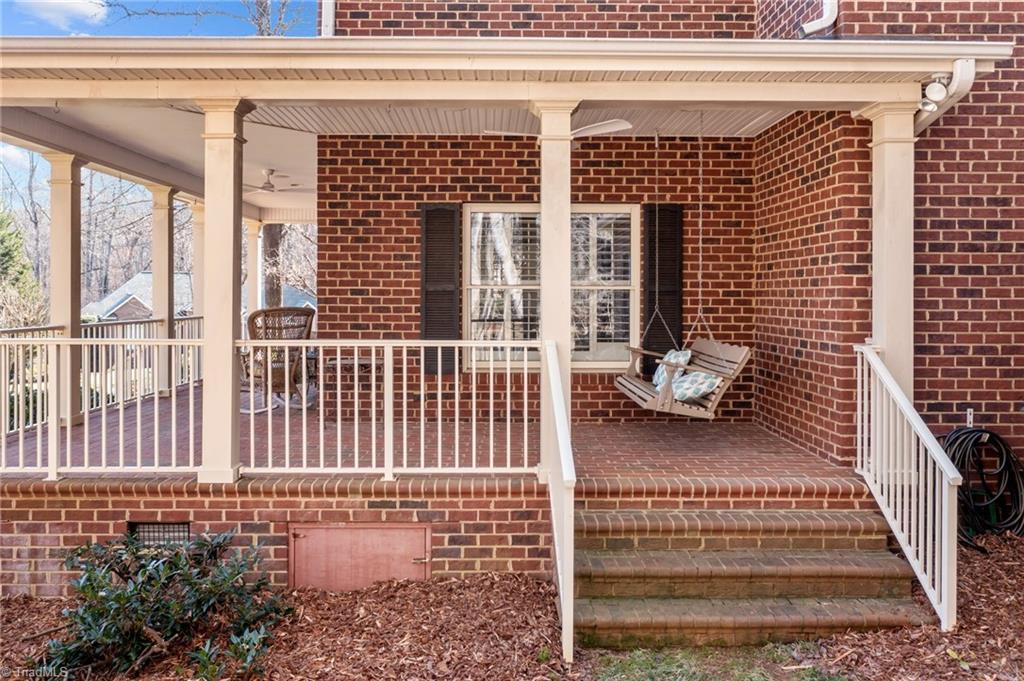 102 Wyndham Way Property Photo 6