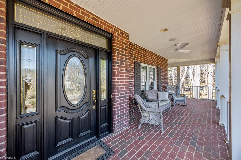 102 Wyndham Way Property Photo 7