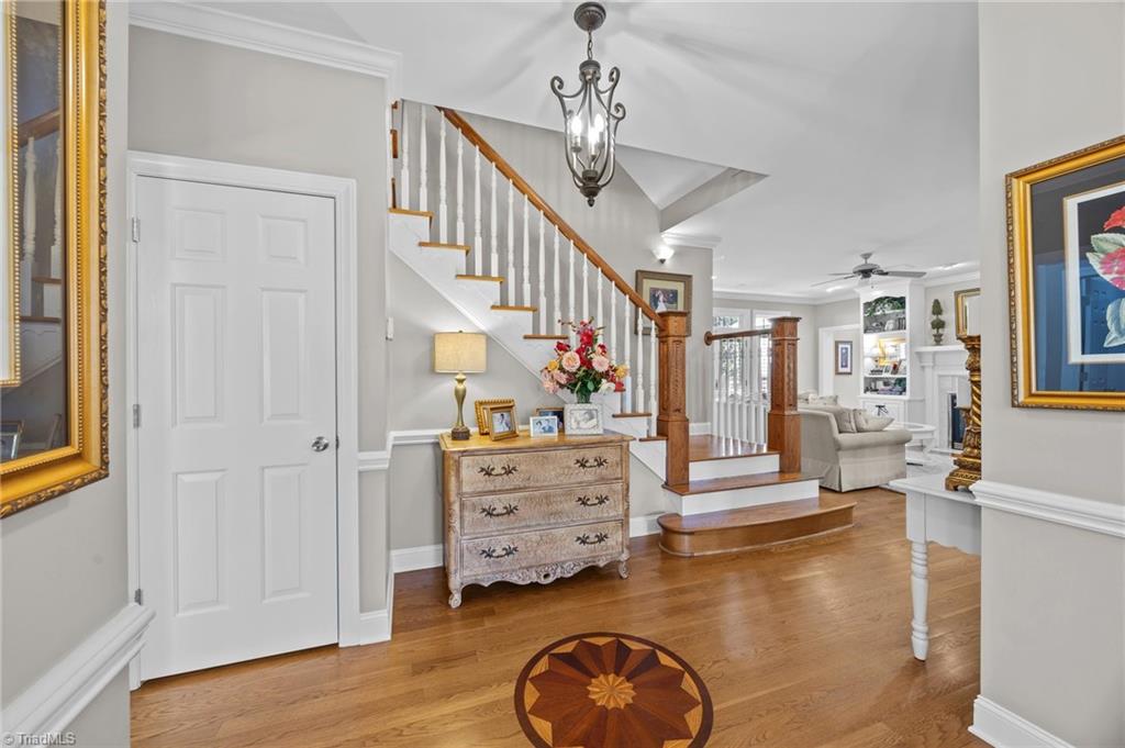 102 Wyndham Way Property Photo 10